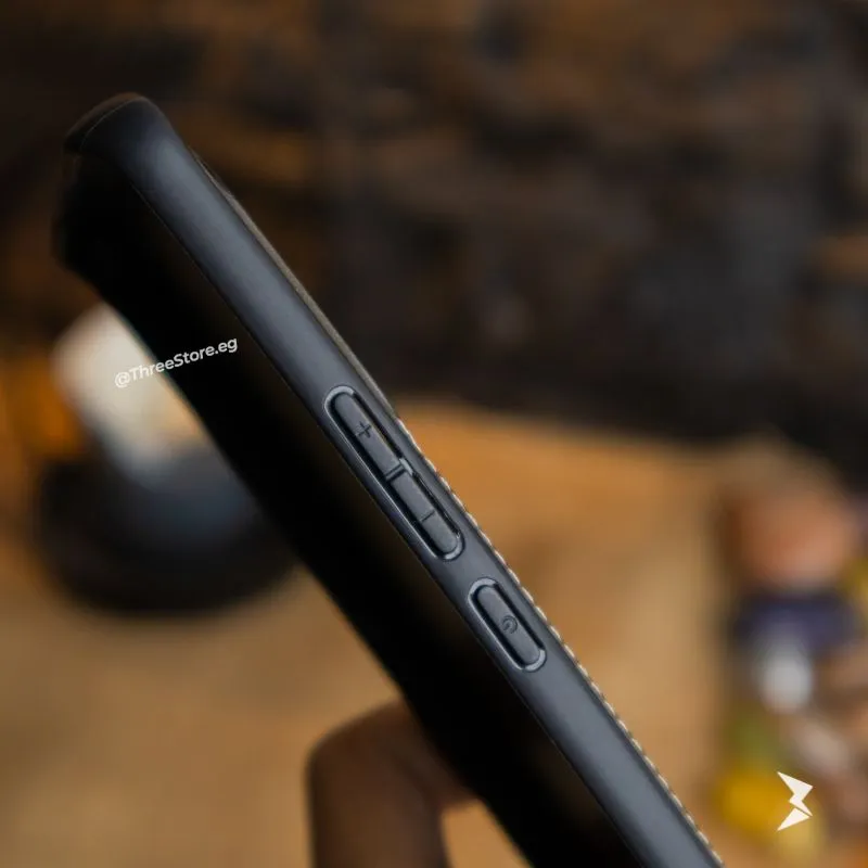 Cradle Leather Case Honor 50
