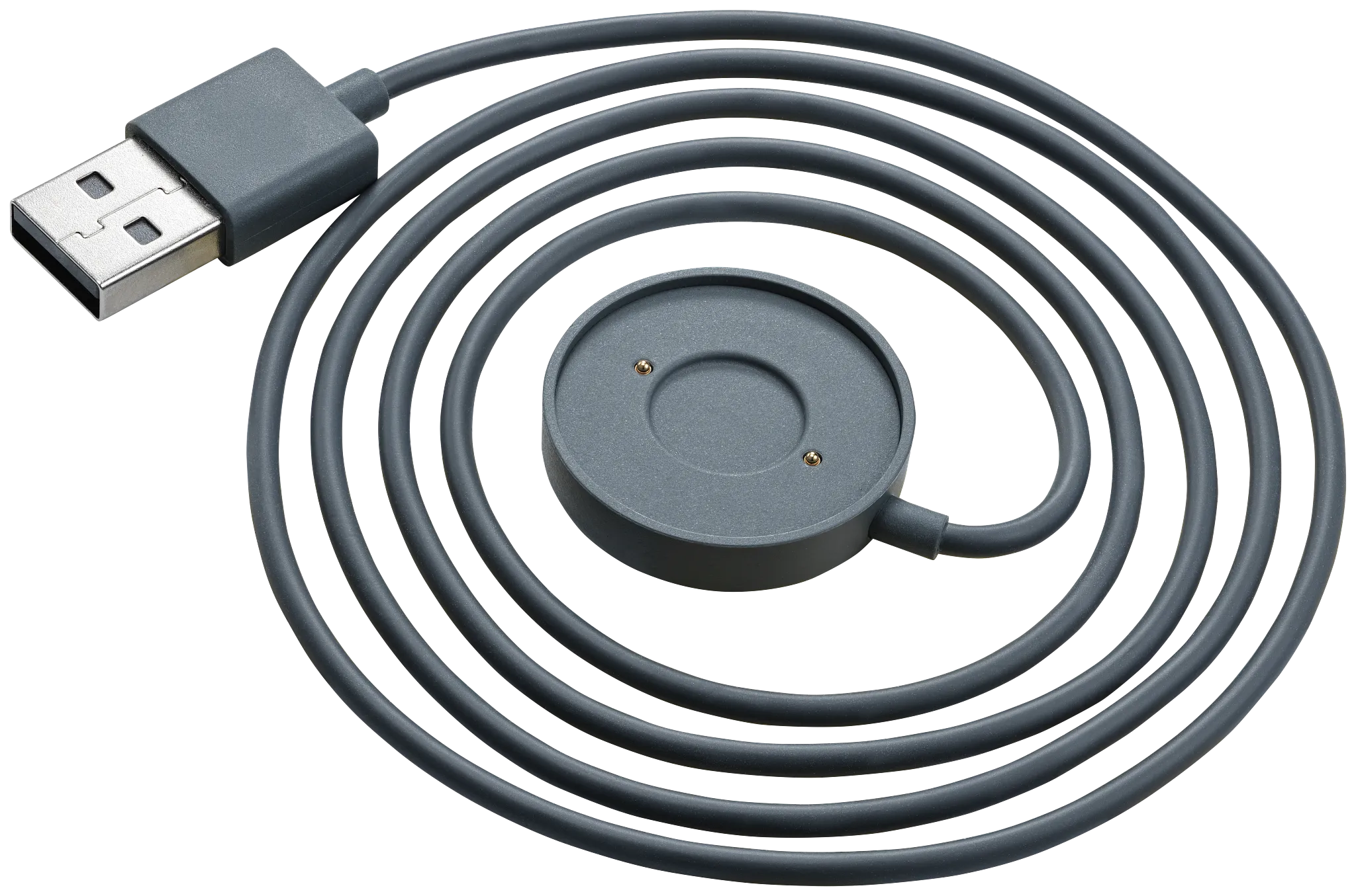 CZ Smart Hybrid Charging Cable 399-04531