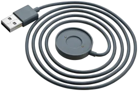 CZ Smart Hybrid Charging Cable 399-04531