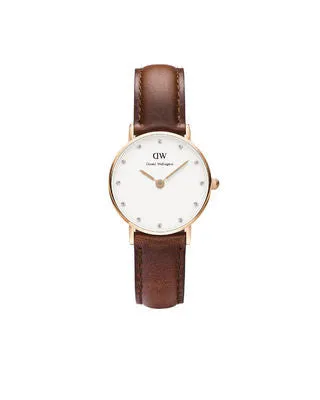 Daniel Wellington Classy St Mawes 26mm