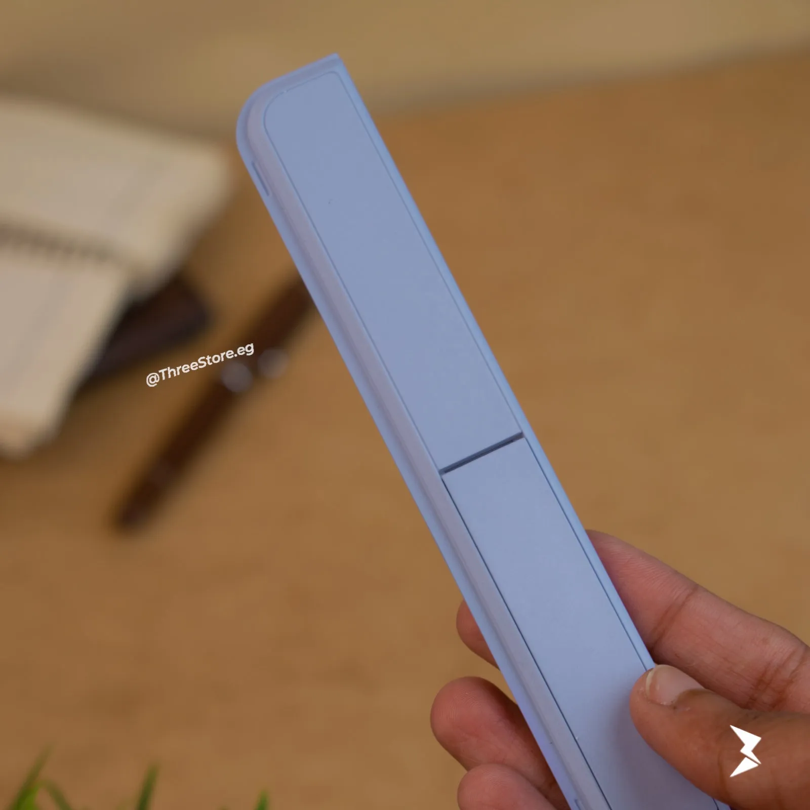 Dedicated Holder Case Z Fold 4