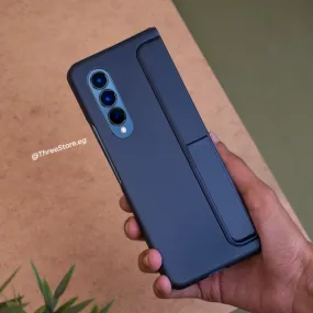 Dedicated Holder Case Z Fold 4
