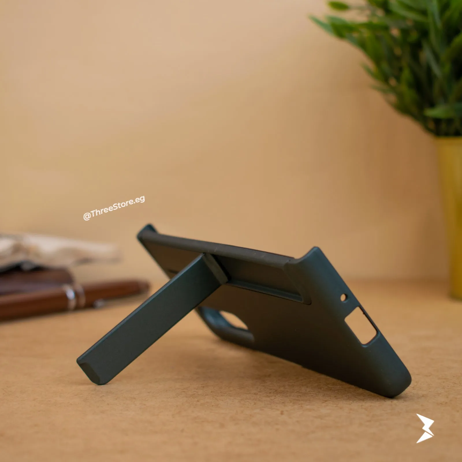 Dedicated Holder Case Z Fold 4