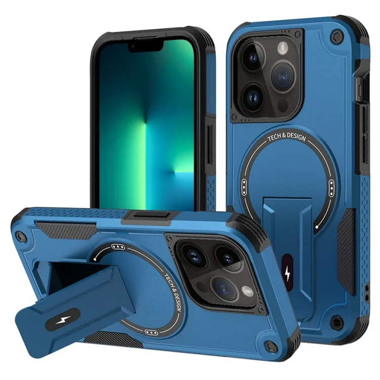 Defence Insider Case iPhone 13 Pro