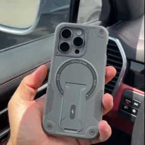 Defence Insider Case iPhone 13 Pro