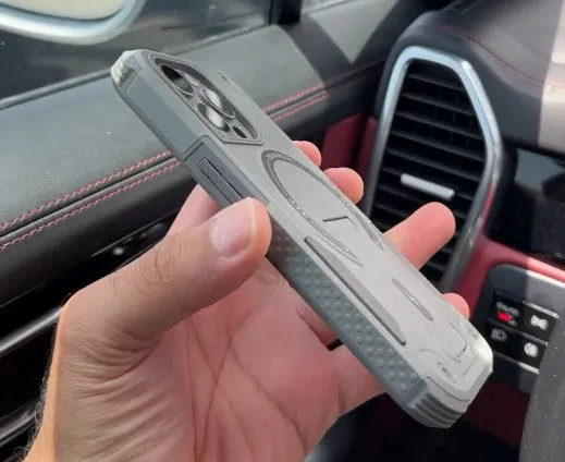 Defence Insider Case iPhone 13 Pro