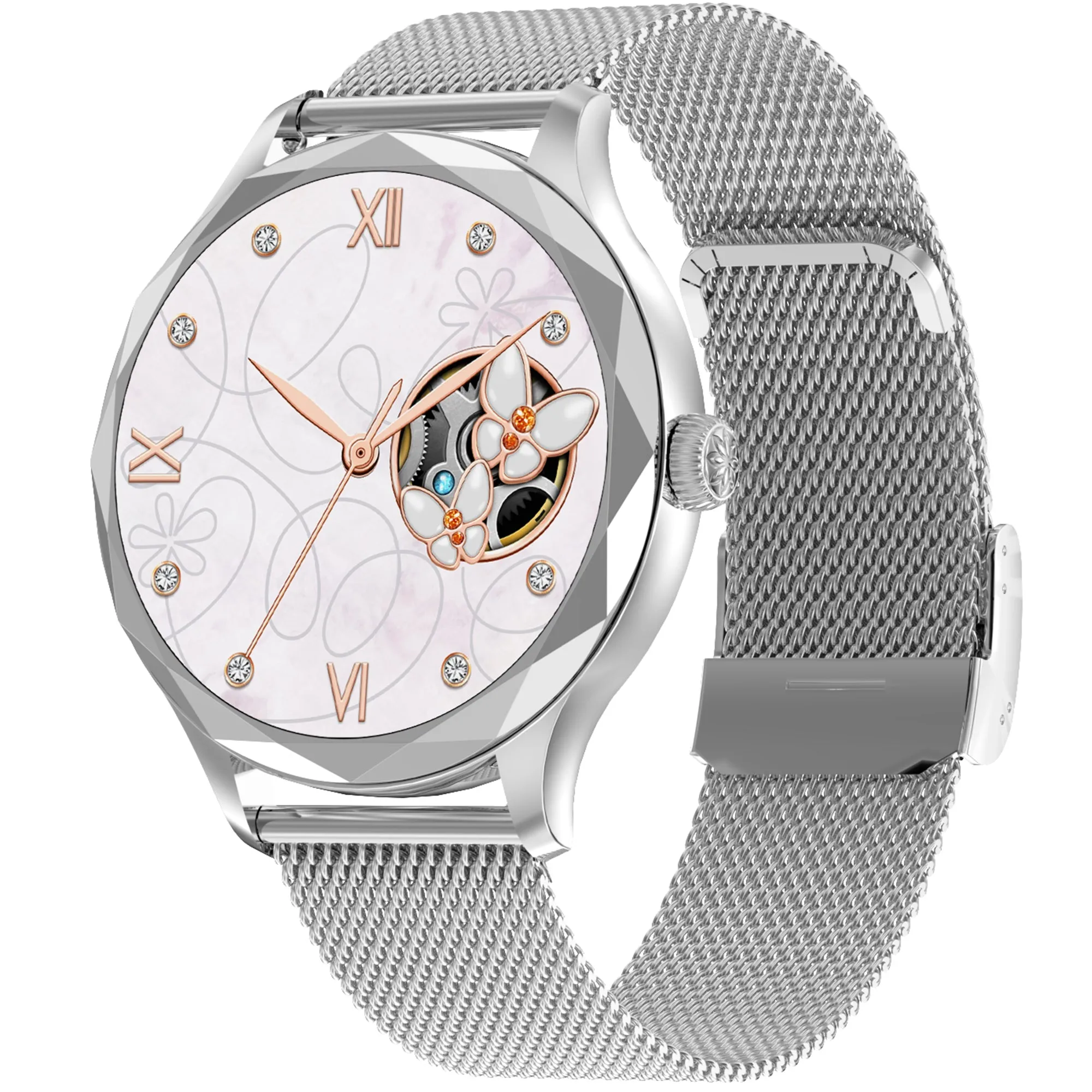 DT Diamond