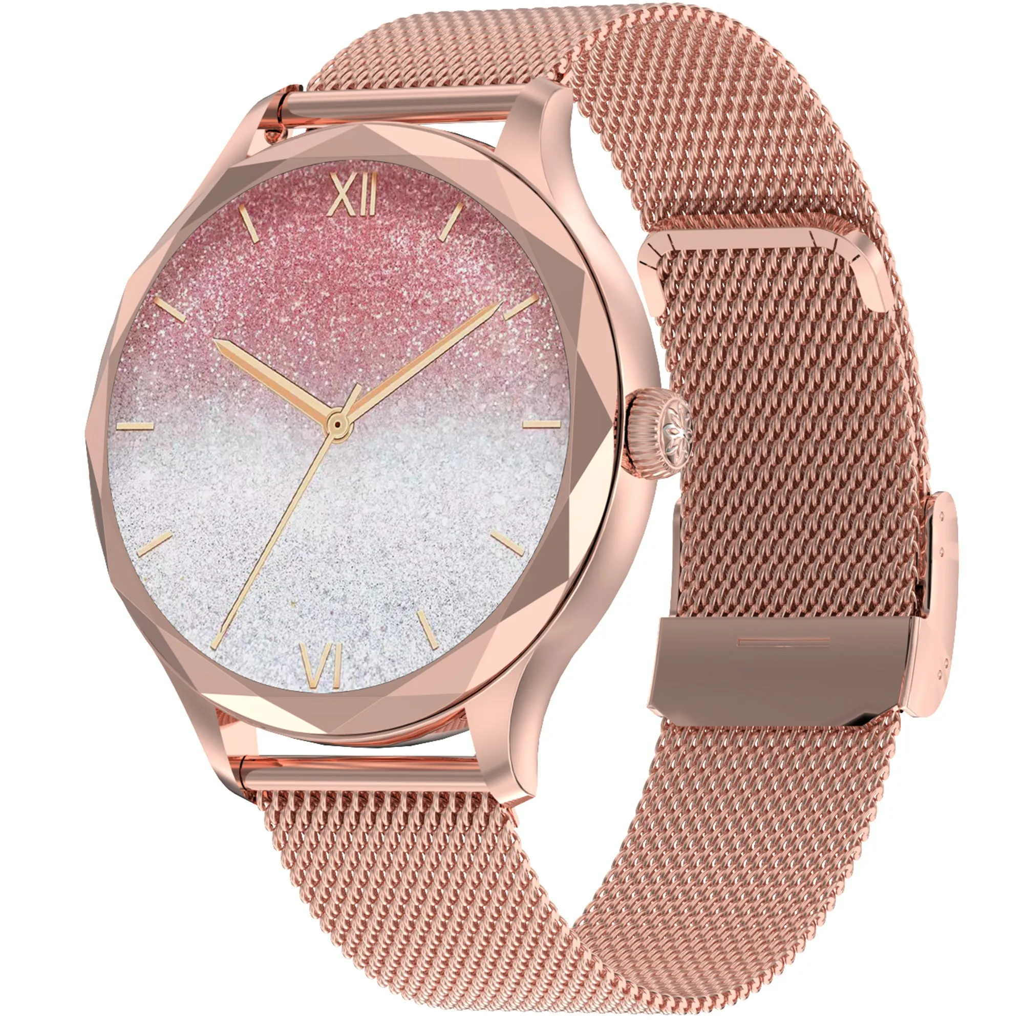 DT Diamond