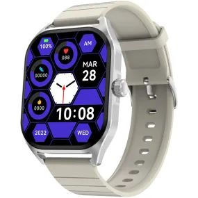 DT99 Amoled Watch