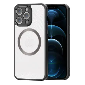 Dux Ducis Mag Series Case iPhone 14 Pro Max