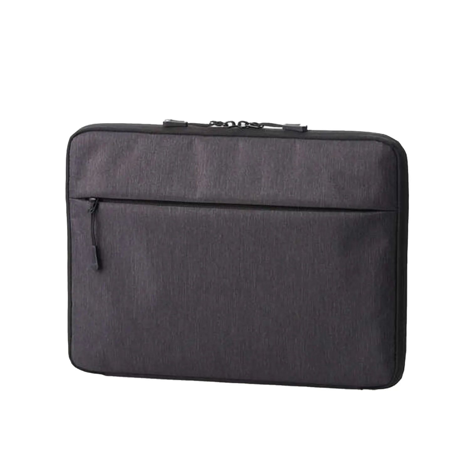 Elecom Organizational Shockproof Laptop Inner Case