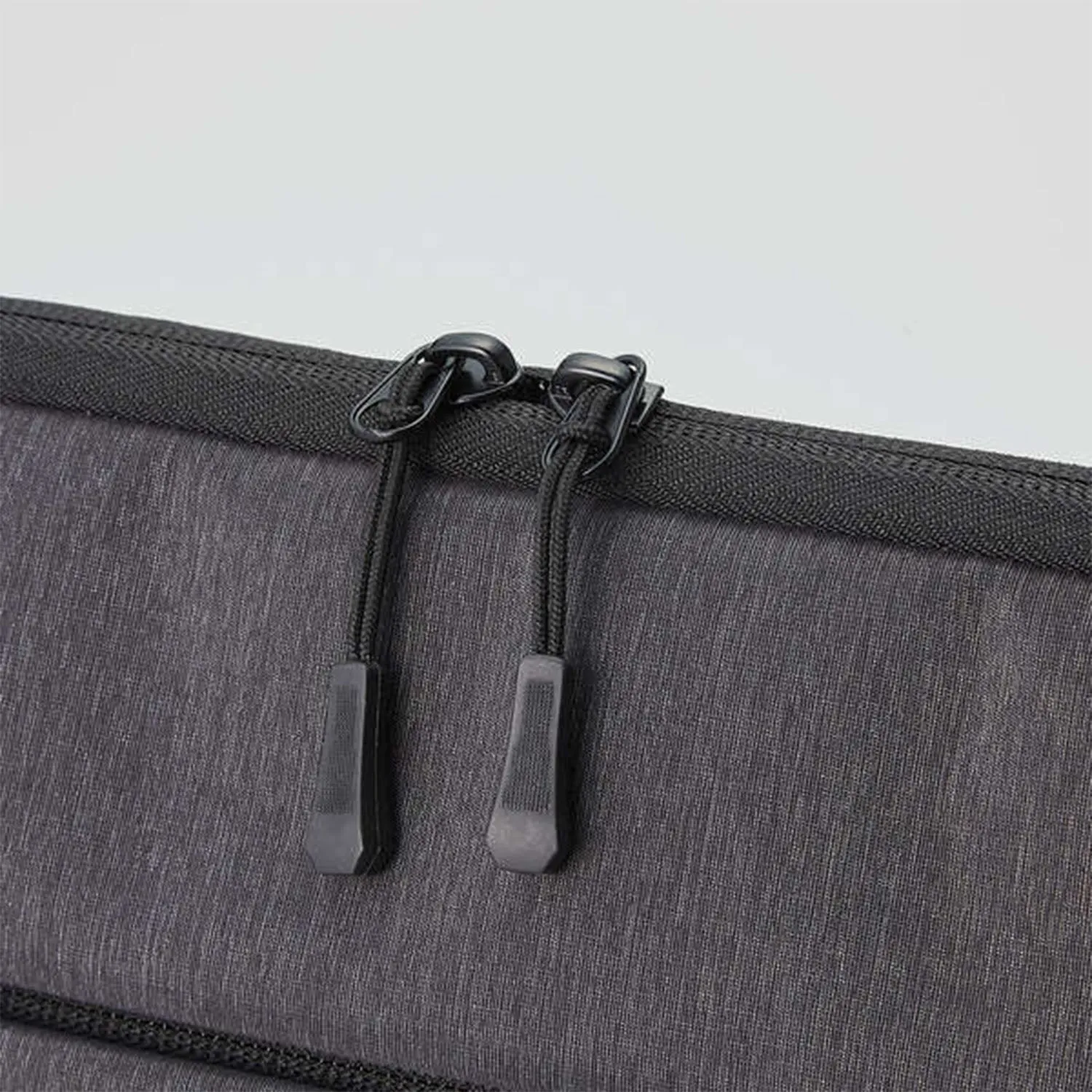 Elecom Organizational Shockproof Laptop Inner Case