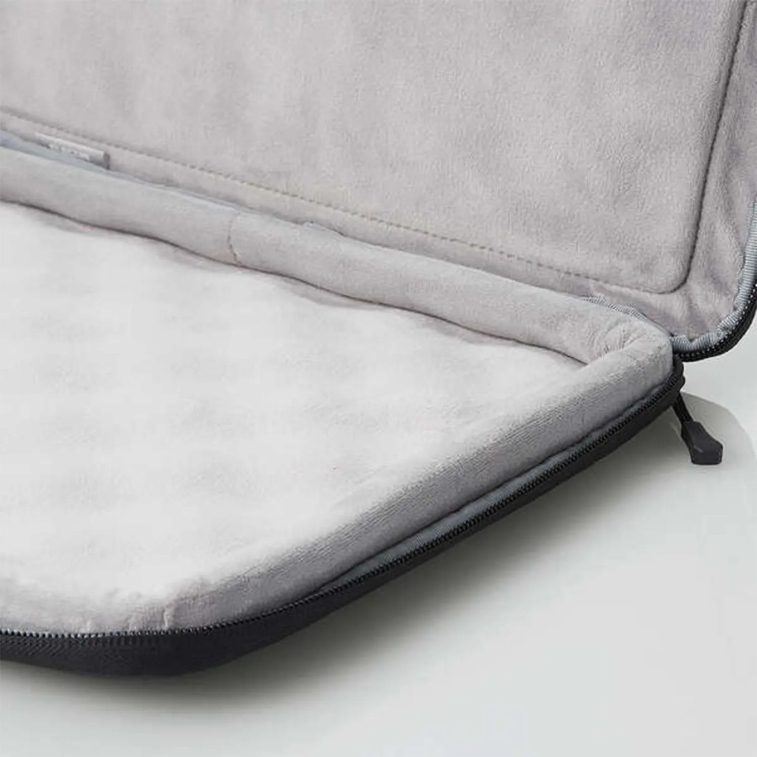 Elecom Organizational Shockproof Laptop Inner Case