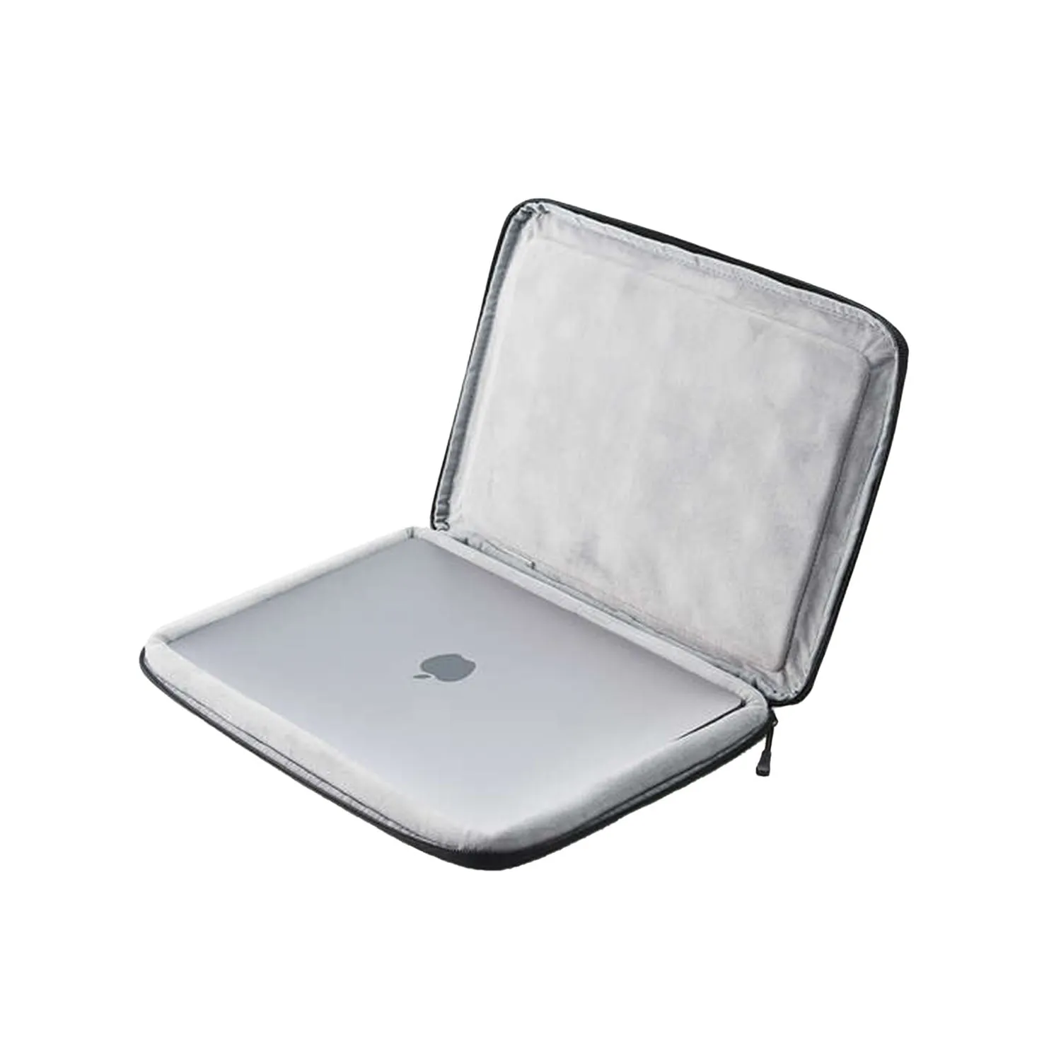Elecom Organizational Shockproof Laptop Inner Case