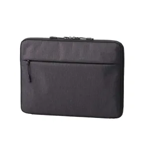 Elecom Organizational Shockproof Laptop Inner Case