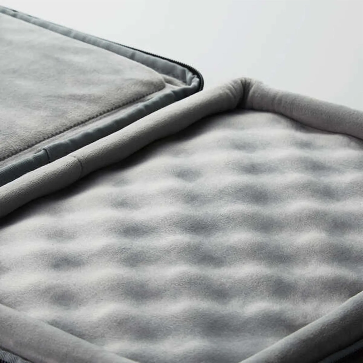 Elecom Organizational Shockproof Laptop Inner Case