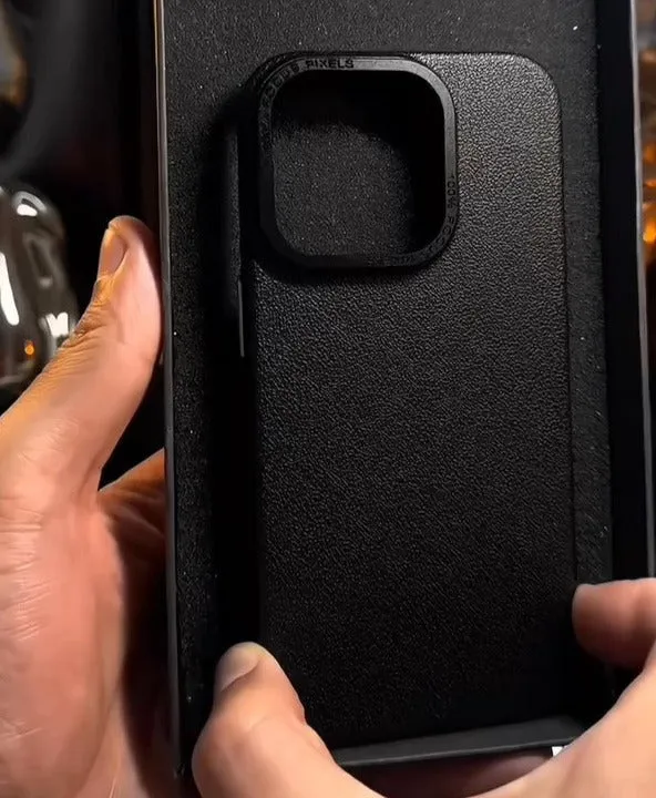 Elite Guard Case iPhone 13 Pro Max