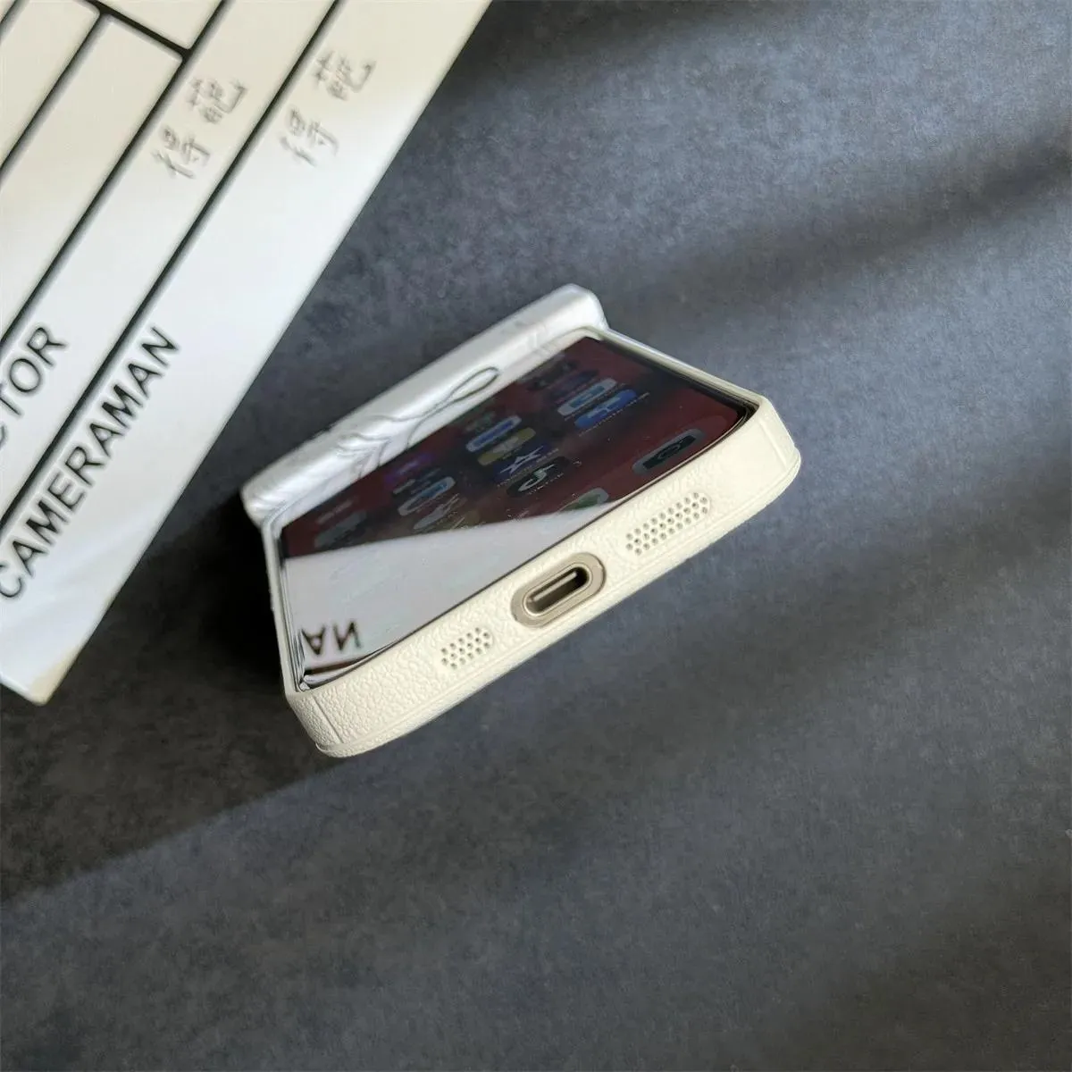 Elite Guard Case iPhone 13 Pro Max