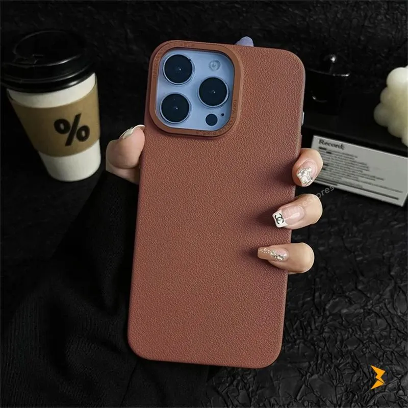 Elite Guard Case iPhone 13 Pro Max