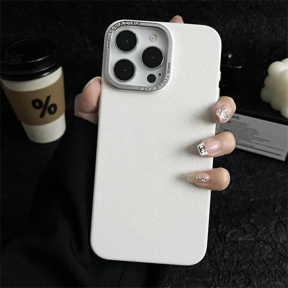 Elite Guard Case iPhone 13 Pro Max