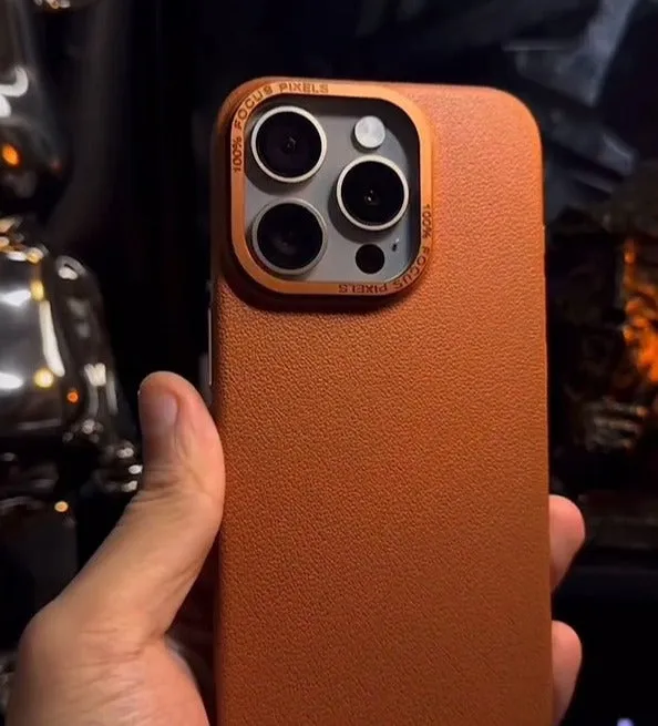 Elite Guard Case iPhone 13 Pro Max