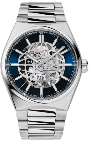 FC Watch Highlife Skeleton