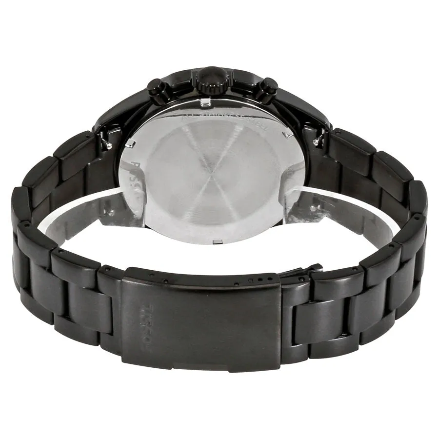 Fossil Sport 54 Chronograph Men's Watch CH3028