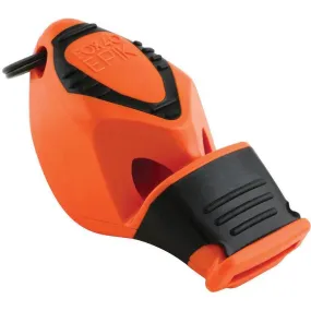 Fox 40 Epik CMG Safety Whistle 8802-0300
