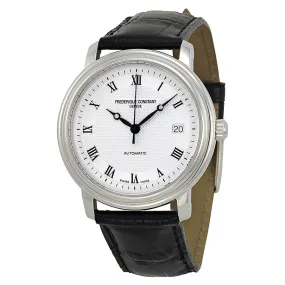Frederique Constant Classics Chopin Automatic Men's Watch 303MC3P6 FC-303MC3P6