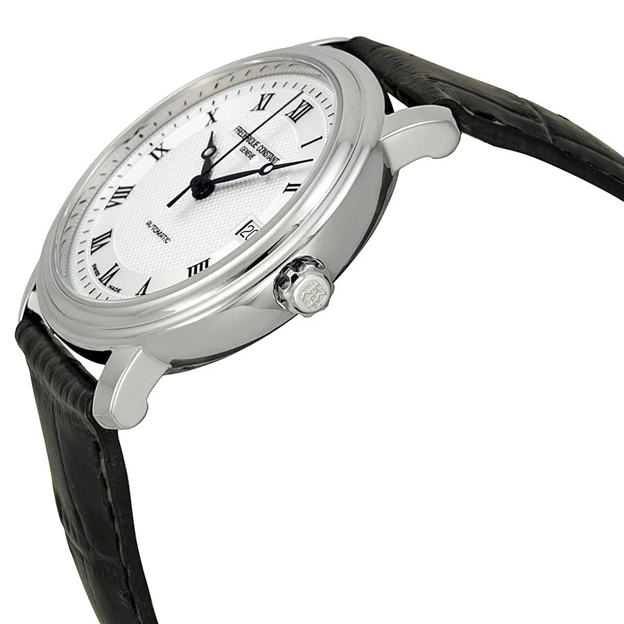 Frederique Constant Classics Chopin Automatic Men's Watch 303MC3P6 FC-303MC3P6