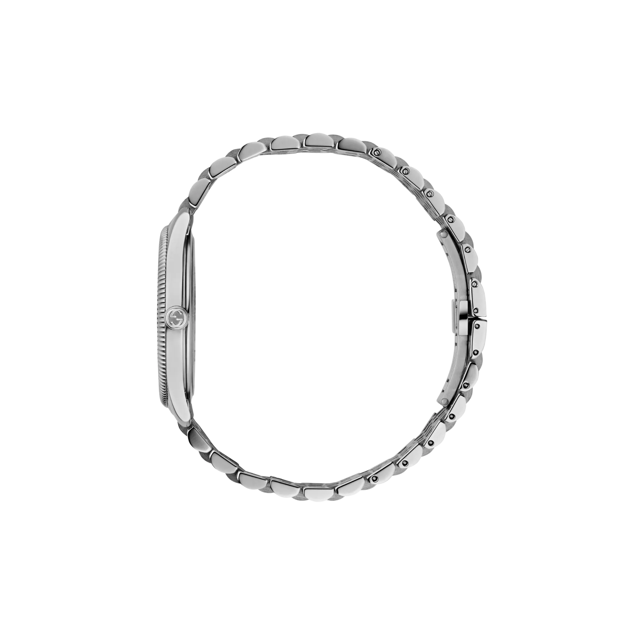 G-TIMELESS SLIM