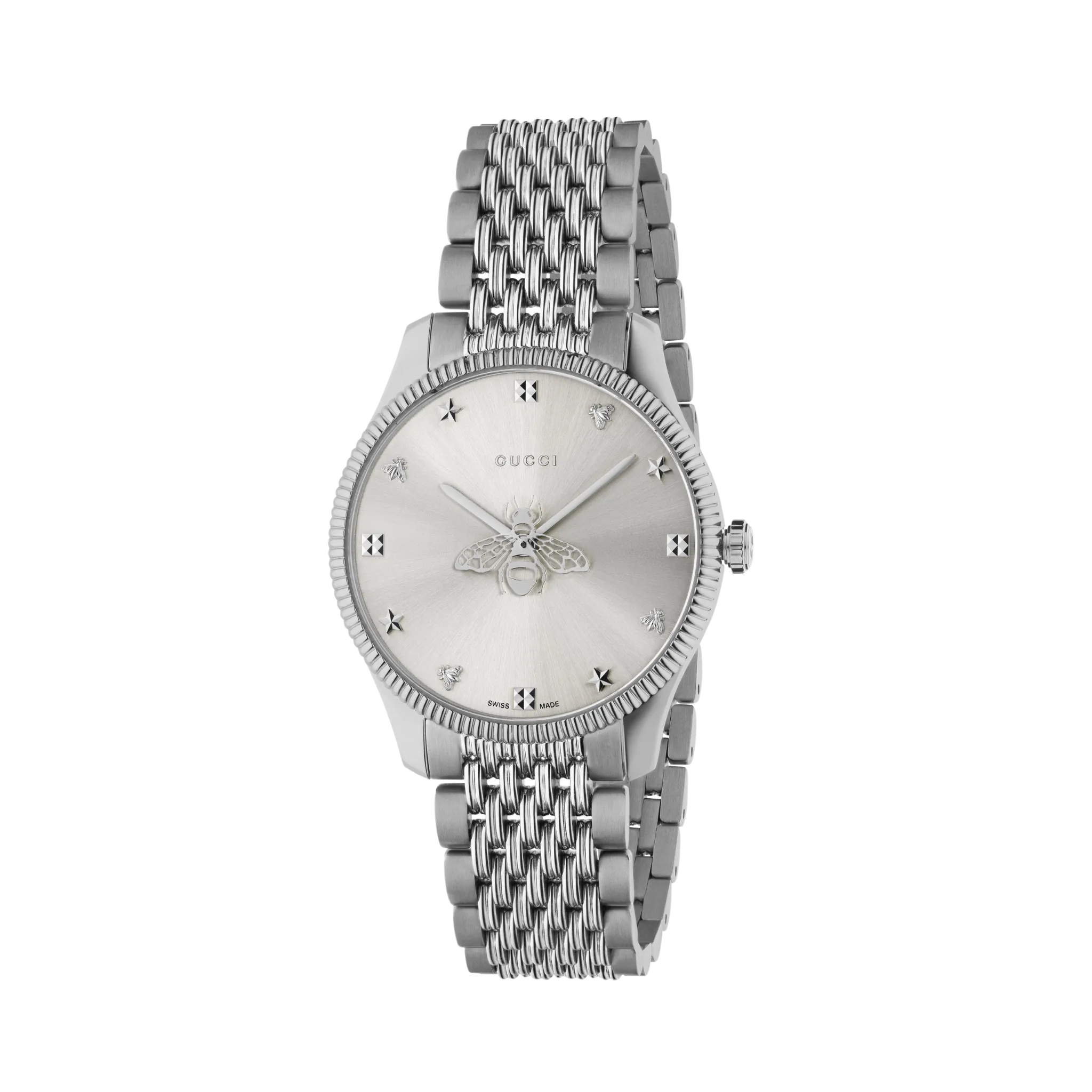 G-TIMELESS SLIM