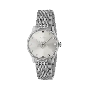 G-TIMELESS SLIM