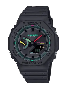 GAB2100MF-1A