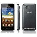 Galaxy S Advance i9070