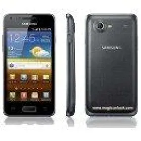 Galaxy S Advance i9070