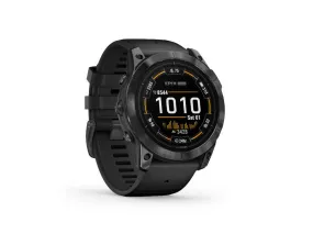 GARMIN Epix Pro (Gen 2) Sapphire Edition
