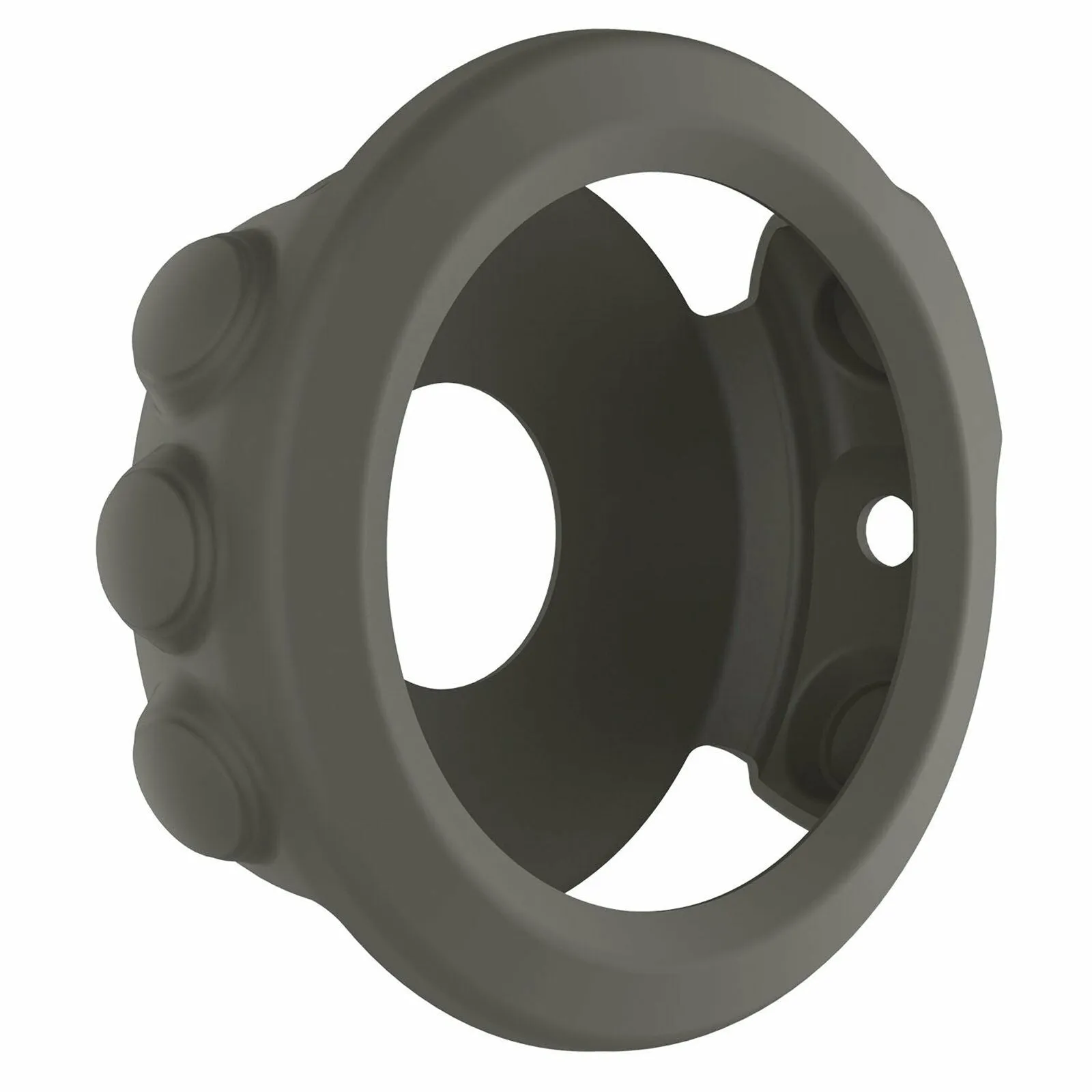 Garmin Watch Protector Case