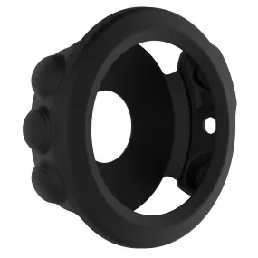 Garmin Watch Protector Case