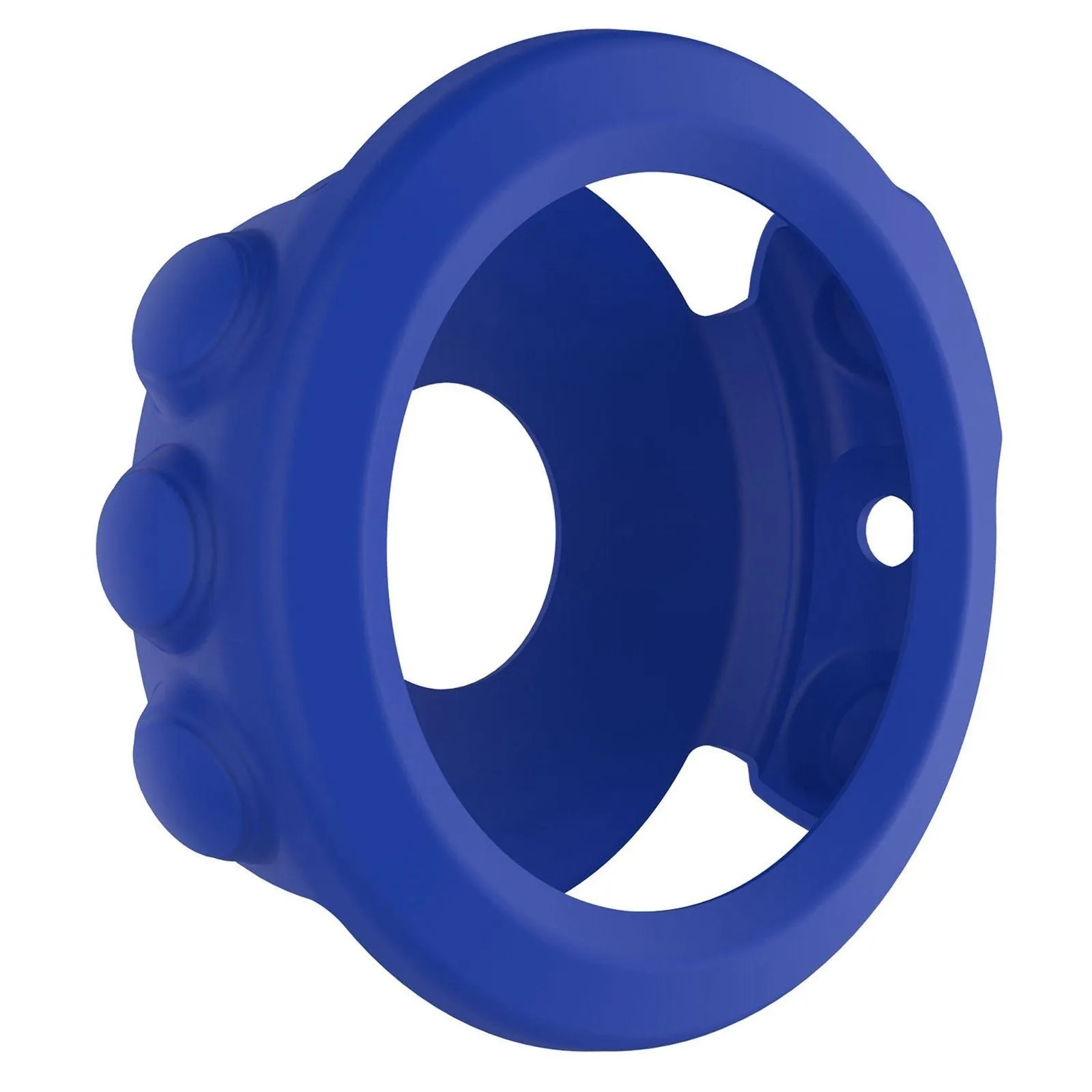 Garmin Watch Protector Case