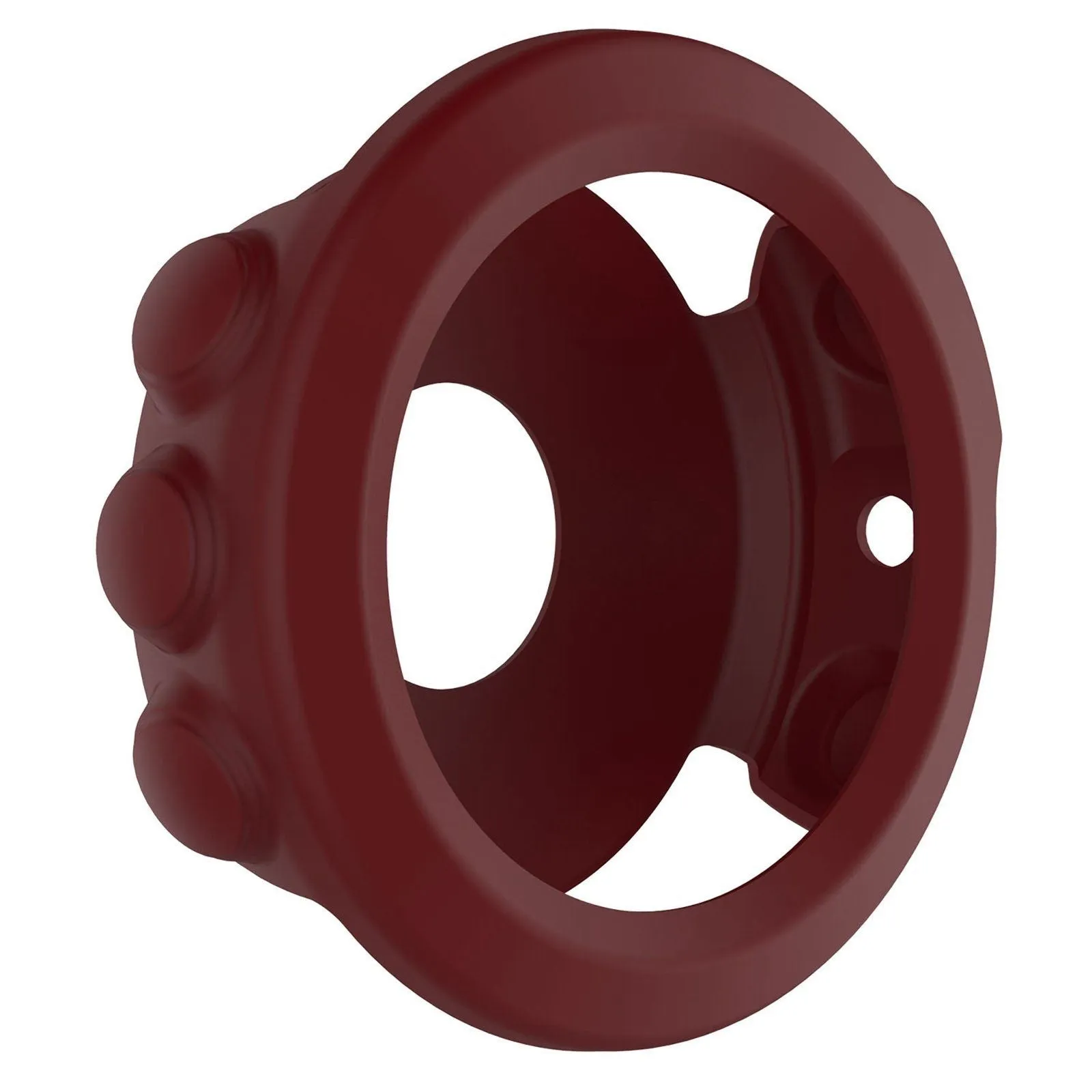 Garmin Watch Protector Case