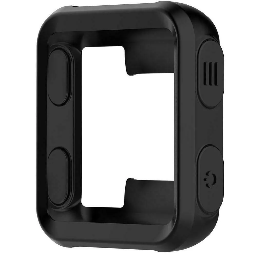 Garmin Watch Protector Case