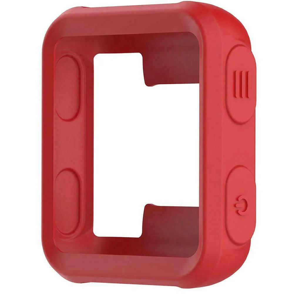 Garmin Watch Protector Case