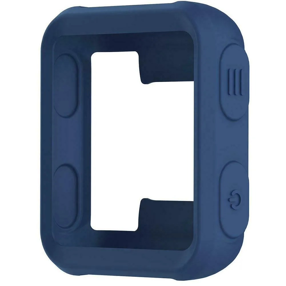 Garmin Watch Protector Case