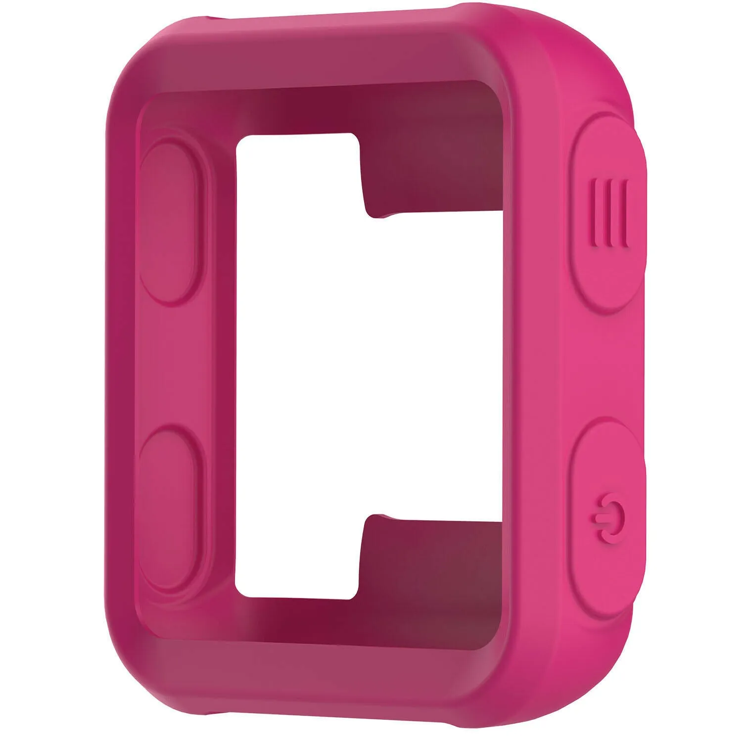 Garmin Watch Protector Case
