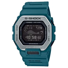 GBX-100-2D