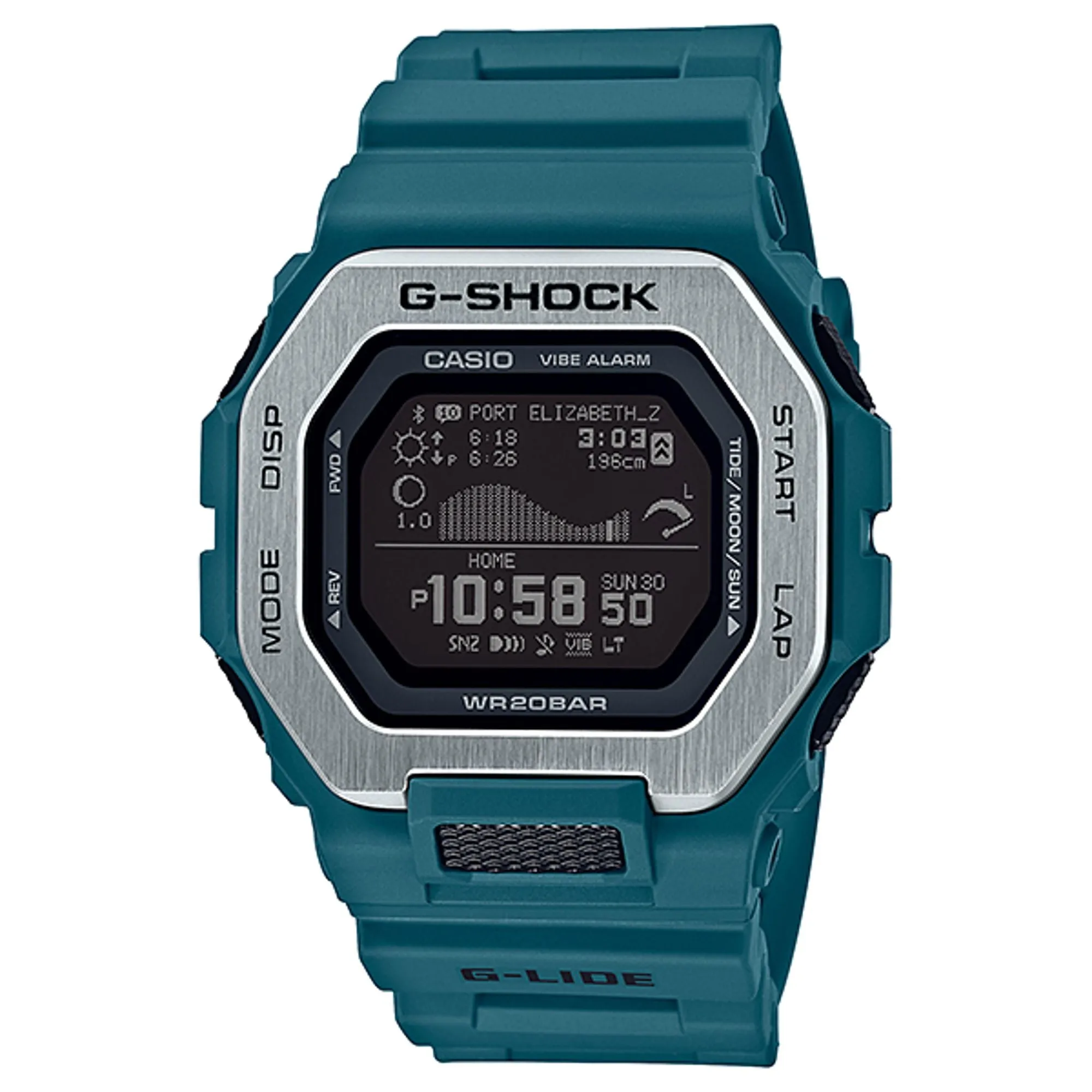 GBX-100-2D