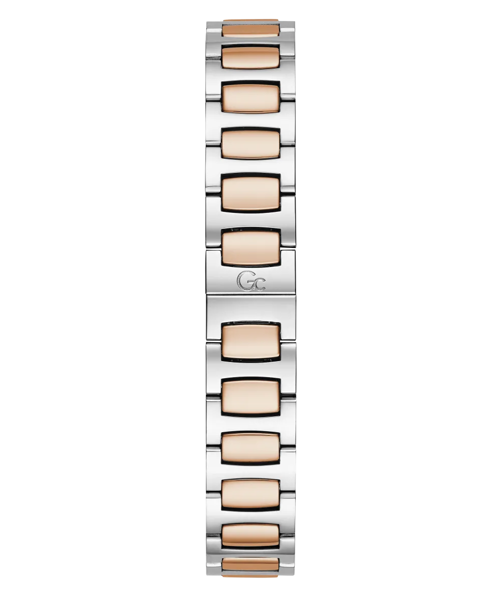 Gc Fusion Lady Small Size Metal