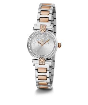 Gc Fusion Lady Small Size Metal