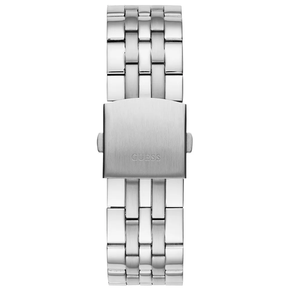 GC Swiss G72011G1 Stainless Steel Strap Men Watches